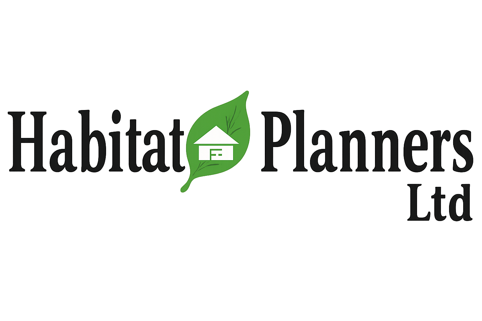 Habitat Planners